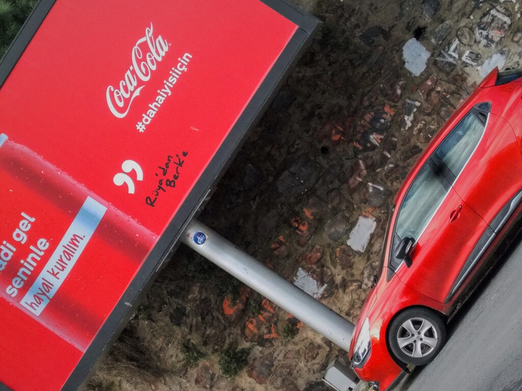 狂気の一瞬＊★＊