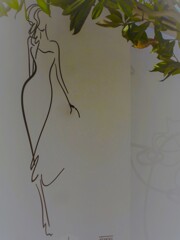 抜け殻～.。o○～