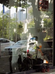 昨日＋今日＋明日＝✨