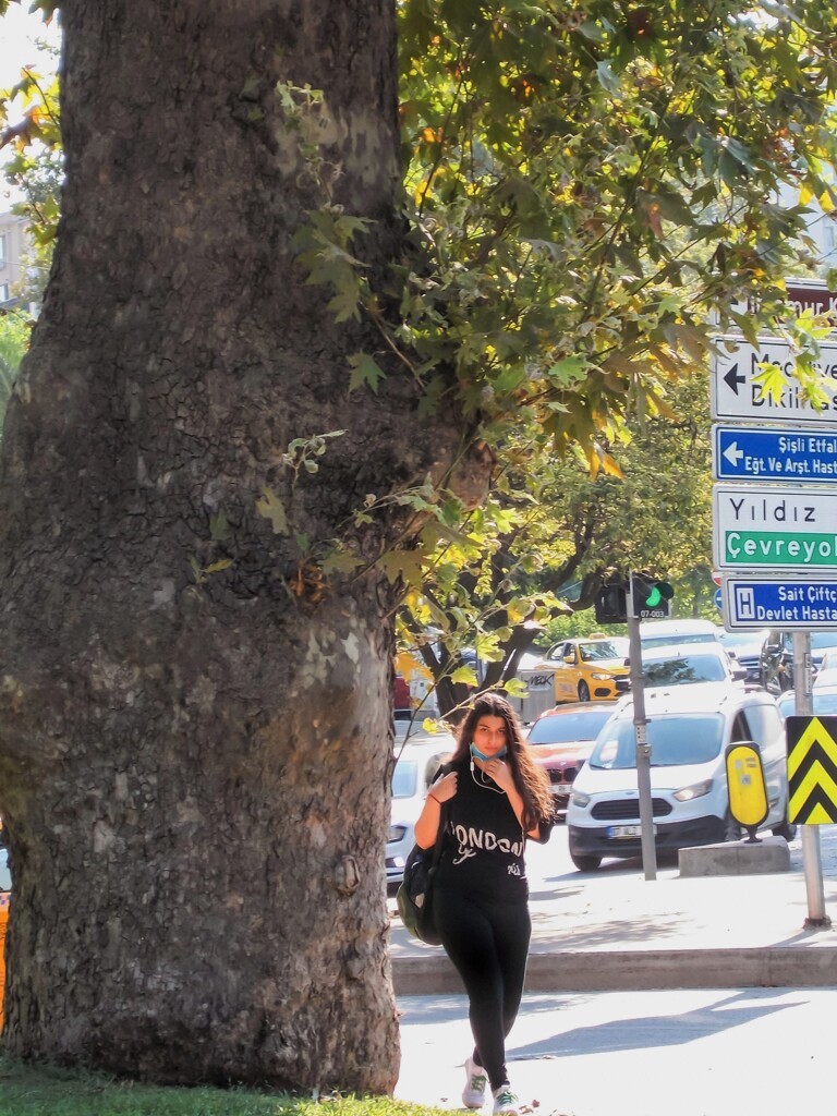 一目惚れ～♡☆