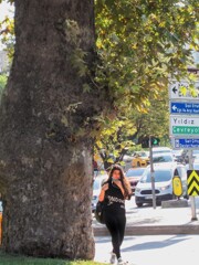 一目惚れ～♡☆