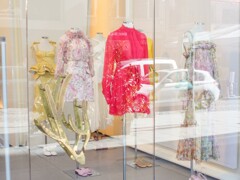 春よ　まだ見ぬ春よ～❀❀❀～