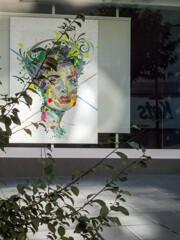 女であることの喜びと悲しみ～