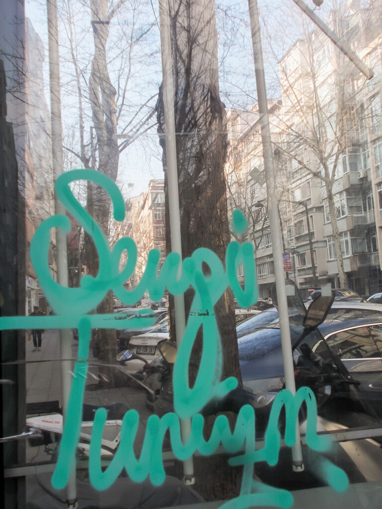 障害物レース～～