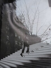 your time is now…☆