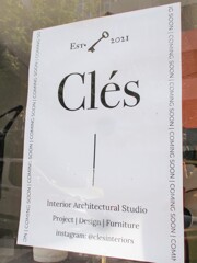 ポスター～☆♡