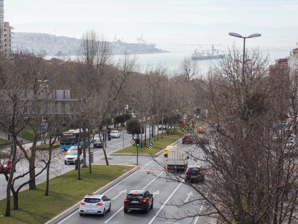 もうすぐ春ですね～♪