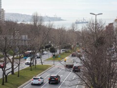 もうすぐ春ですね～♪