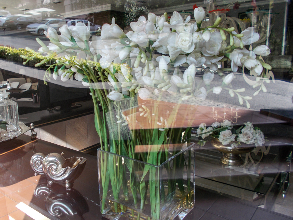 お誕生日おめでとう