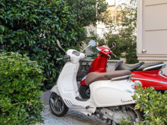 コロナで売り上げ急増ですって…