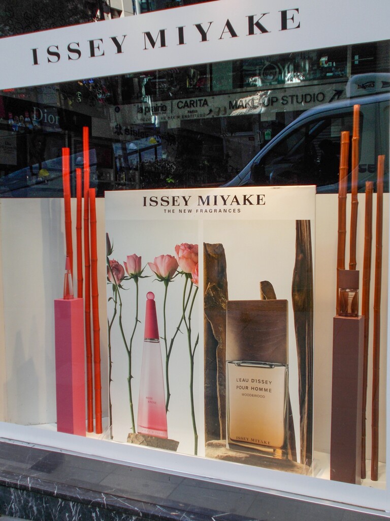 思わず欲しくなる美しいアド～