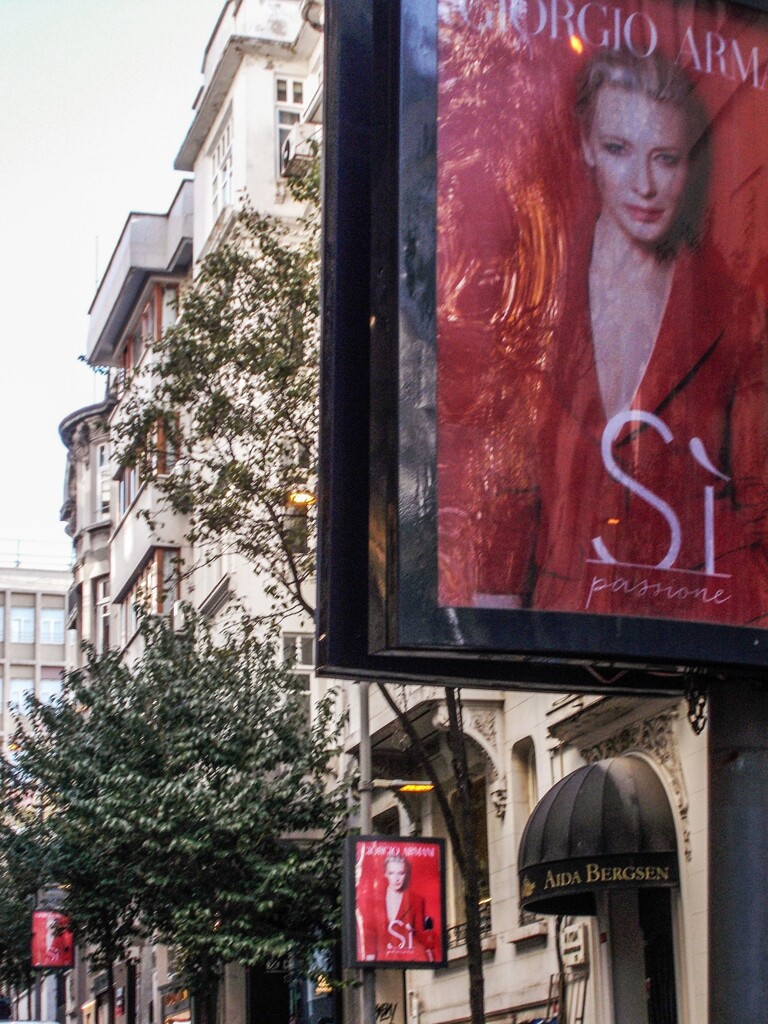 愛してる？　yes yes yes!