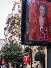 愛してる？　yes yes yes!