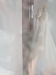 パッと消えてしまいたくなる時がある…～