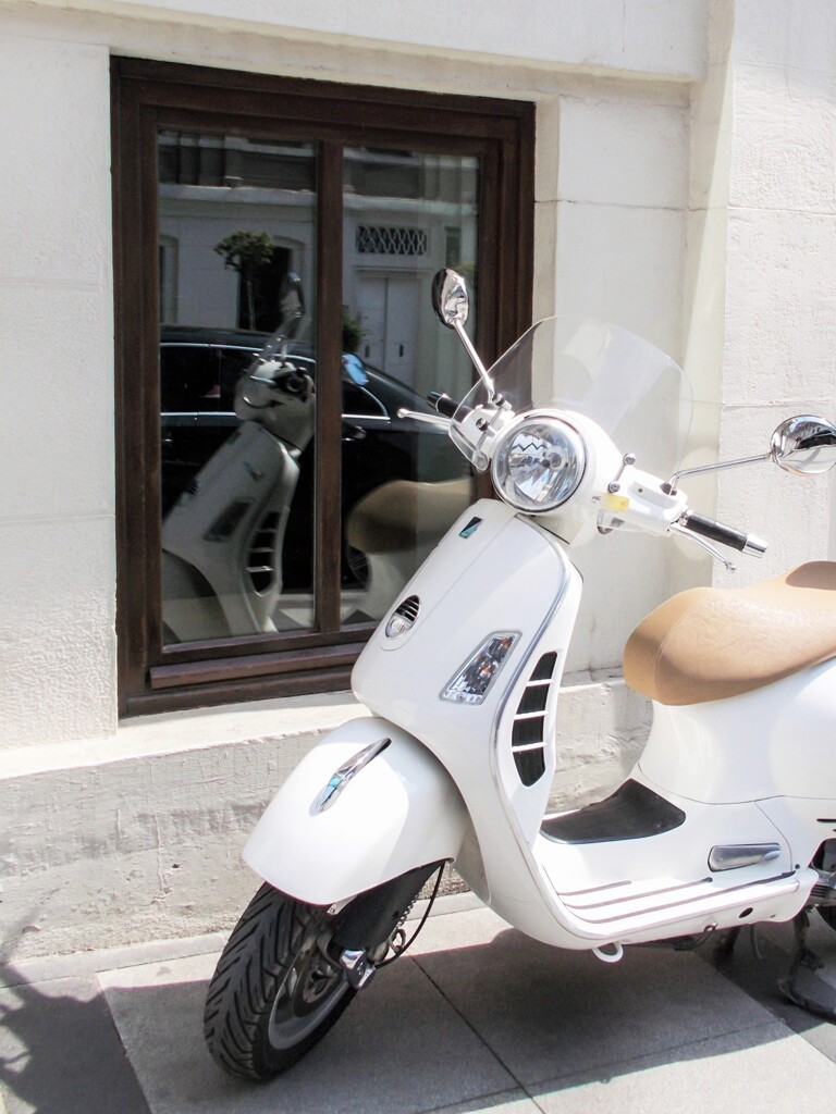 げたげた＊って笑ってた～