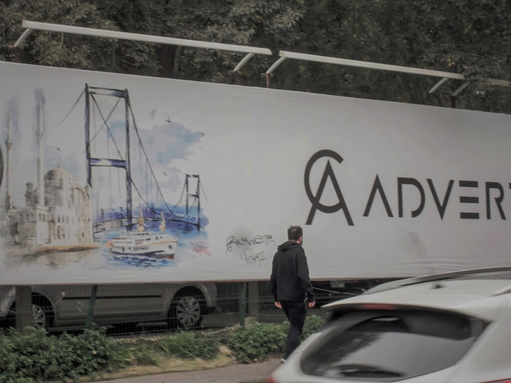 暮らしが…彼から剥ぎ取って行くもの…