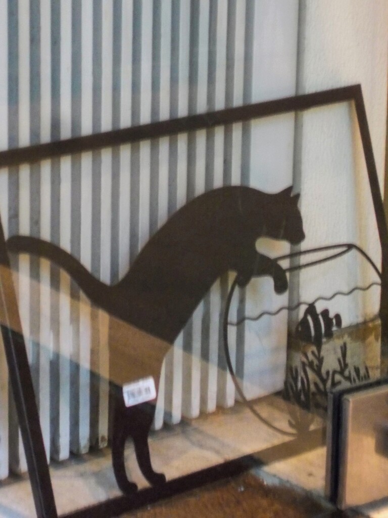 黒タン　ダメよ！♡