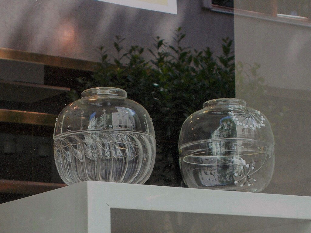 一触即発＊！＊