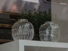 一触即発＊！＊