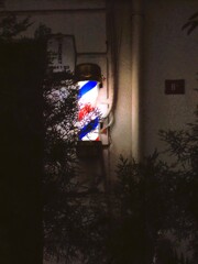 独りでグルグル～ただグルグル～.。o○～