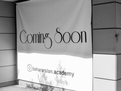 すぐ　っていつ…？