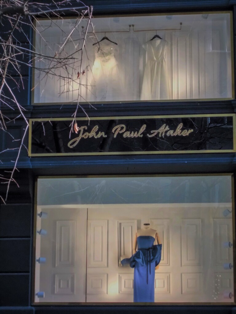 もっと光を～☆★☆