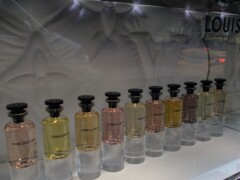 魔法のお薬~☆~