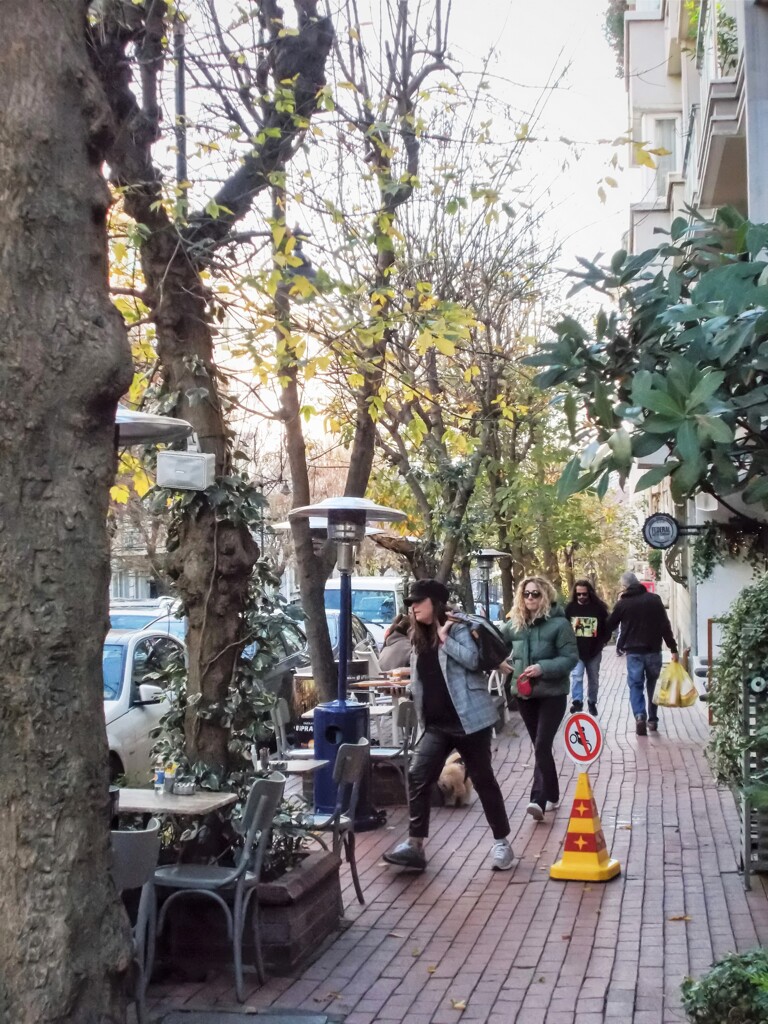 元気いっぱいの朝…！☆