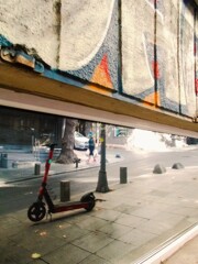 私の中で…線香花火…弾ける…★