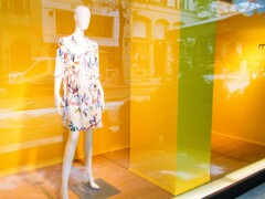 もう初夏の光りが～☆～