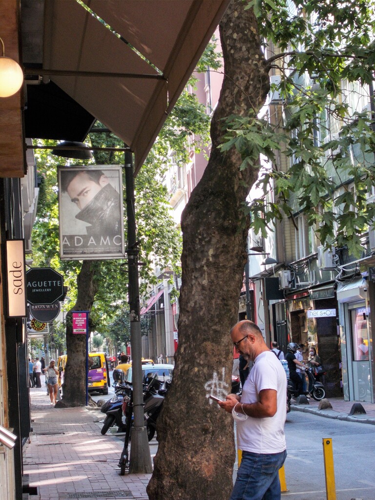 ～探すのをやめた時　見つかる事もよくあります～♪～