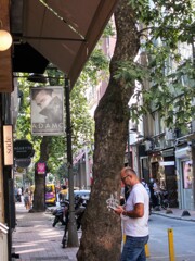 ～探すのをやめた時　見つかる事もよくあります～♪～