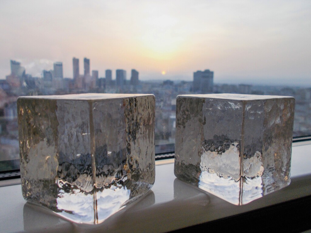 孤独の太陽～　in my room～♪～