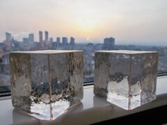 孤独の太陽～　in my room～♪～