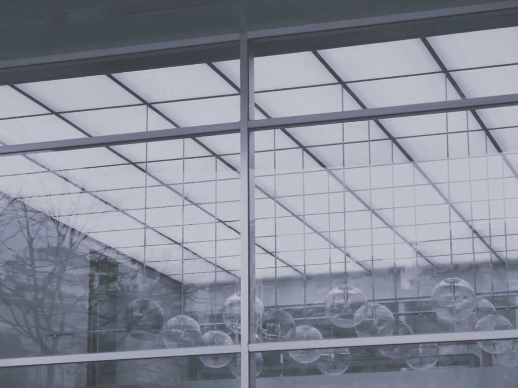 雨だれ。.。o○～