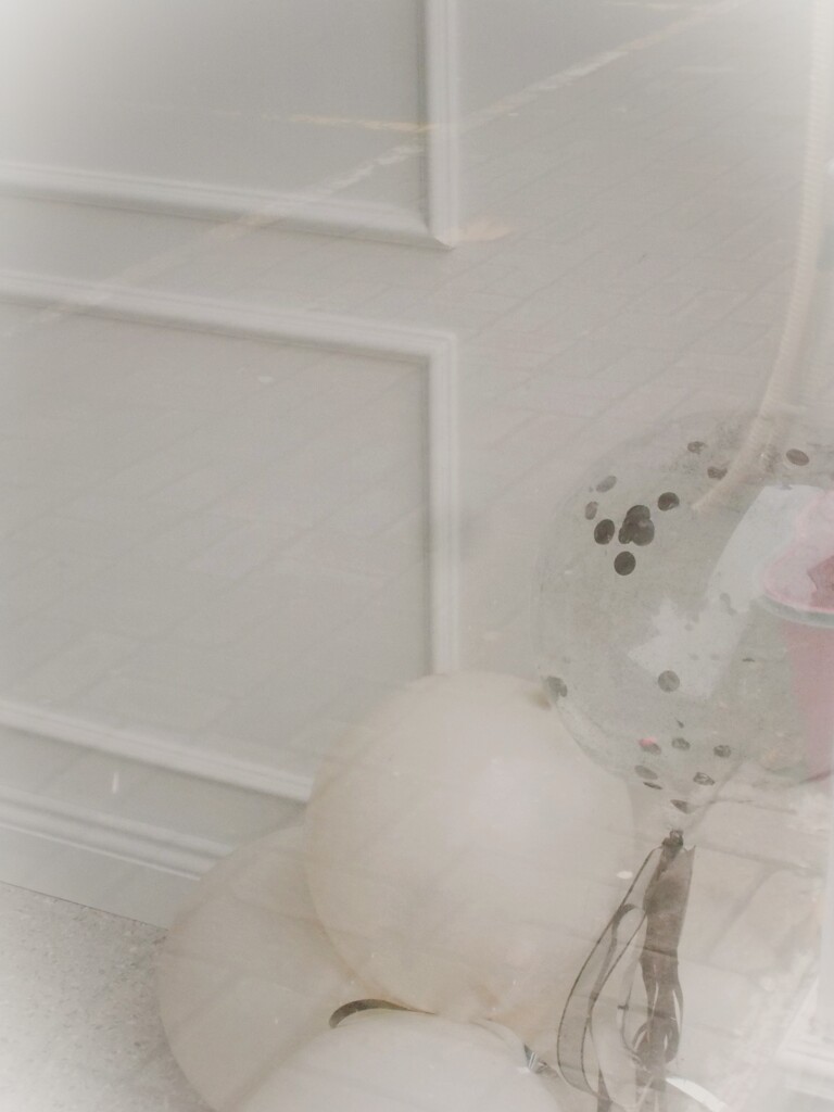 ベビーパウダー.。o○～～。