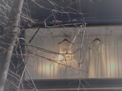 投げて届かぬ想い～～