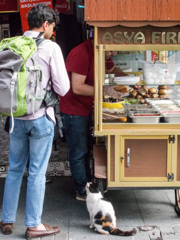 ねぇ、おじさん♡