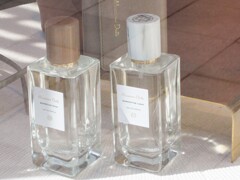 お喋り…得意じゃない…