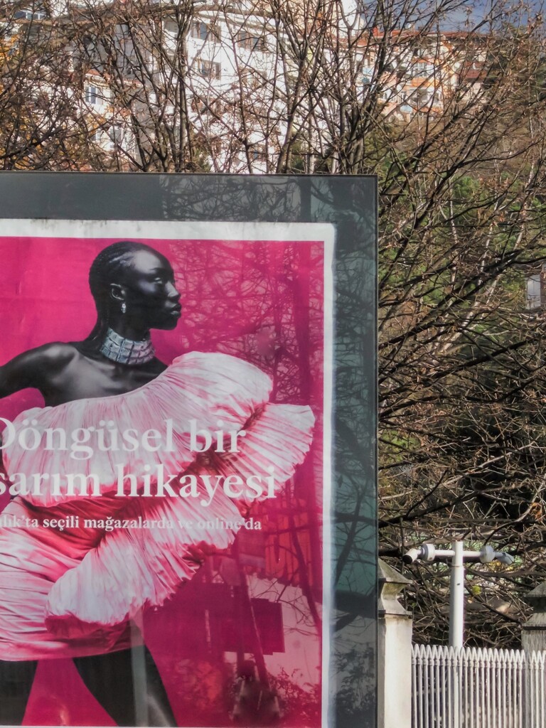 インパクト強いね…！？