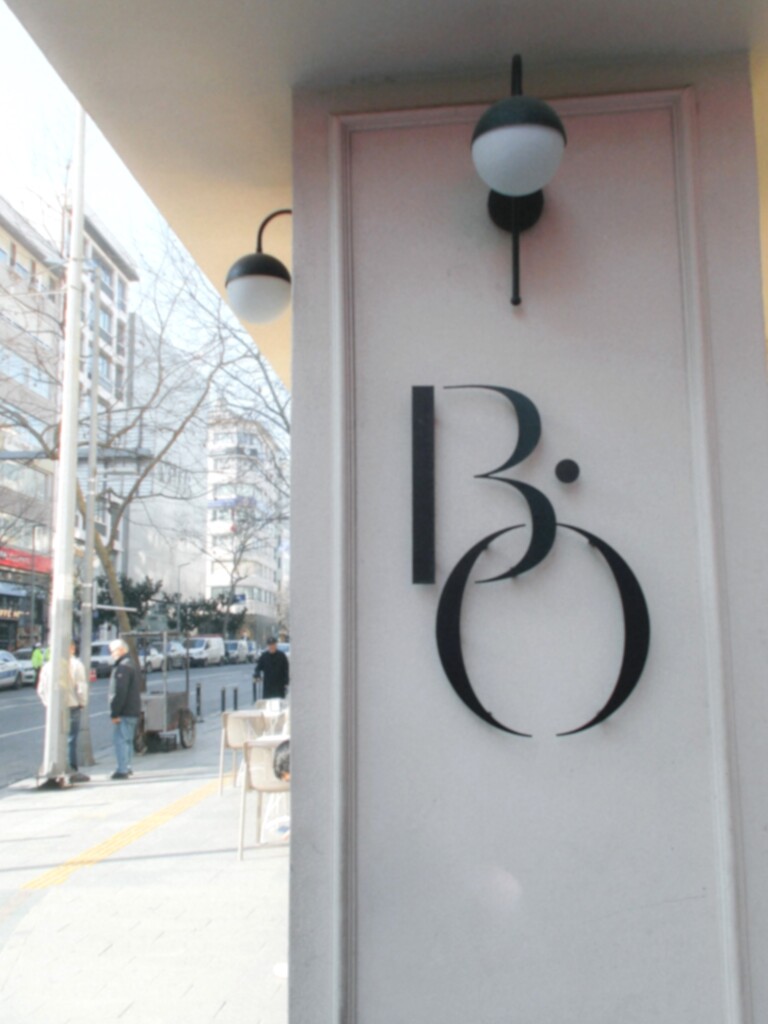 まあるく～ふんわり～といる事～.。o○