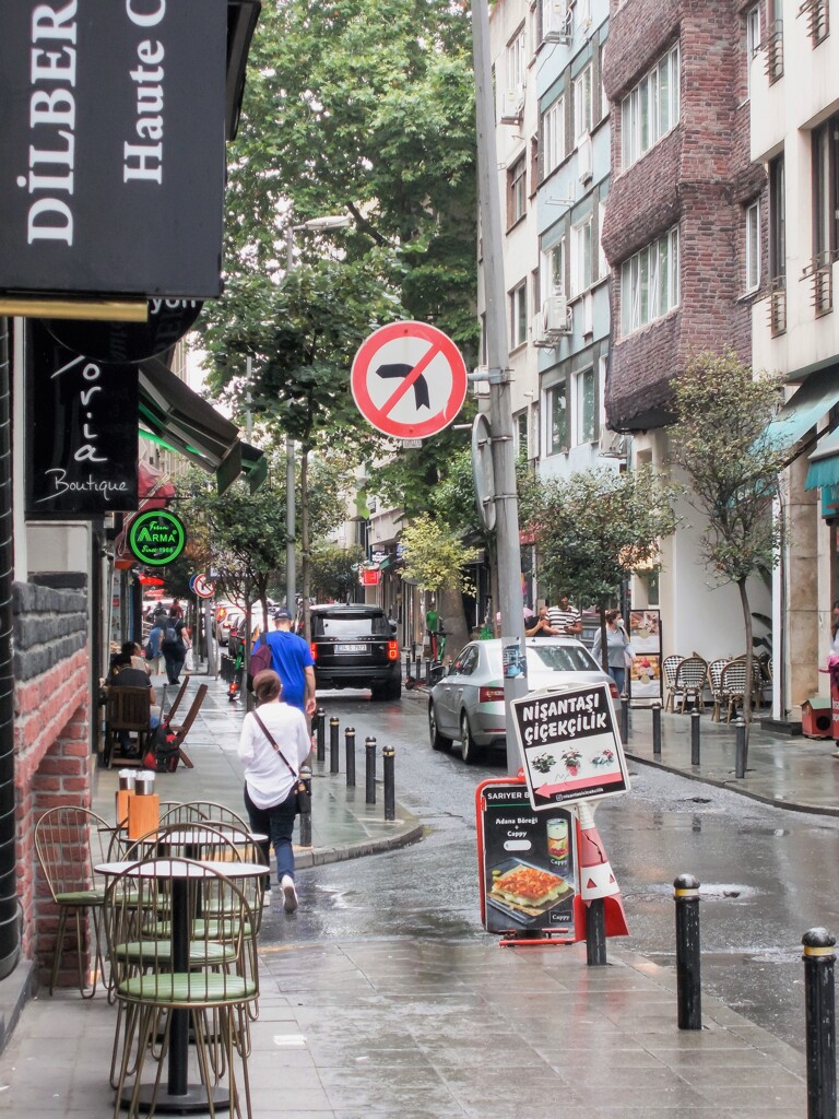 通り雨。。。.。o○