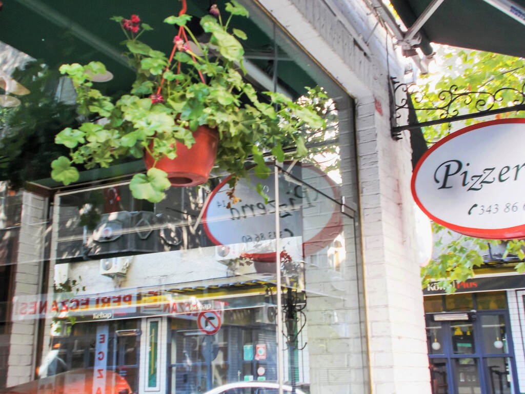 予定表いっぱいの日の朝～♪