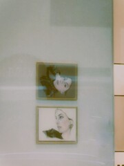 ベージュの安らぎ～～