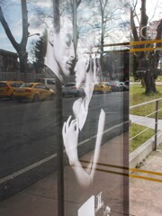 儚いひととき～