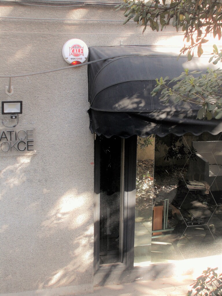 光り…　ビンに詰めて全部あなたにあげる～～♡