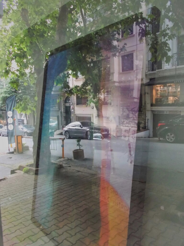 言う事　やる事　思う事・・・