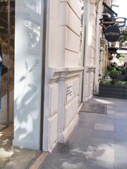 心模様　ゆらゆら～～