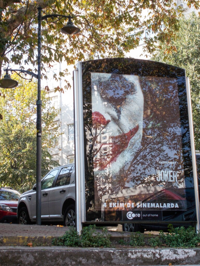 環境が良きゃ皆　善人さ！