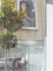 リモートコントロール～～♪